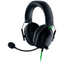 Imagem da oferta Headset Gamer Razer BlackShark V2 X Drivers 50mm Surround 7.1 3.5 mm Preto - RZ04-03240100-R3U1