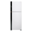 Imagem da oferta Geladeira Inteligente Frost Free Duplex 476 Litros Branca Br