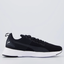Imagem da oferta Tenis Puma Flyer Runner Mesh BDP Preto