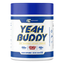 Imagem da oferta Pré Treino Yeah Buddy Ronnie Coleman Frutas Vermelhas 360g