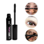 Imagem da oferta Max Lashes 2em1 Sérum De Tratamento E Rimel Preto