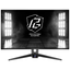 Imagem da oferta Monitor Gamer ASRock PG27FFS1A 27" IPS 240Hz 1ms