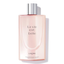 Imagem da oferta Lancôme, La Vie Est Belle Lait Corps, Hidratante Corporal Perfumado, 200 ml