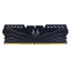 Imagem da oferta Memória DDR4 Spectrum Blitz S, 8GB, 3200MHz, Preto, ST-RM-BS8G32C22BD4