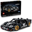 Imagem da oferta LEGO Technic Carro de Corrida 1966 Ford GT40 MKII para Adultos 42223 - 793 Peças