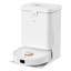 Imagem da oferta Robô Aspirador Xiaomi H50 110V com Esfregão