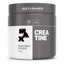 Imagem da oferta Creatina Max Titanium Em Pó Sem Sabor X 300g