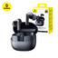 Imagem da oferta Fone Baseus BP1 Pro Bluetooth com ANC Graves Fortes 55h Bateria IP55 Resistente Suor Confortável