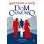 Imagem da oferta Dom Casmurro