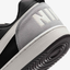Imagem da oferta Tênis Nike Court Borough Low Premium 40 ax42