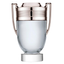 Imagem da oferta Perfume Invictus Paco Rabanne Edt 100ml