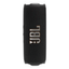 Imagem da oferta Caixa De Som Flip7 Bluetooth Prova D'água Preta Jbl Bivolt Preto 5v