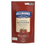 Imagem da oferta Hellmann'S Profissional Ketchup Doypack 1,01Kg