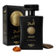 Imagem da oferta Perfume Árabe Asad Masculino Original 100ml Isabelle Parfum