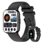Imagem da oferta PEJE AI Mind Smartwatch AI GPT, Chamadas, 123 Esportes e Mostradores por IA