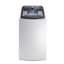 Imagem da oferta Máquina de Lavar Electrolux 14,5kg Efficient com Cesto Inox e Jet&Clean Branca LEE15