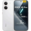 Imagem da oferta Xiaomi Poco X8 Pro Smartphone 5G 256GB 8GB Ram Branco Global | Global4,74,7 de 5 estrelas73