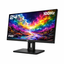 Imagem da oferta Monitor 24" HQ Pro 100Hz FullHD+ 1920x1080 Widescreen HDMI VGA VESA Ajuste de inclinação - M24100HQ