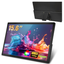 Imagem da oferta Monitor Portátil para Notebook 15.6" FHD IPS Ultra Fino 1080P - Ximodot
