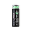 Imagem da oferta La Moda Shampoo Equilibrium 300ml