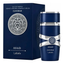 Imagem da oferta Perfume Árabe Lattafa Asad Zanzibar EDP 100ml