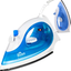 Imagem da oferta Ferro A Vapor 1300w Azul Kian