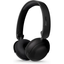 Imagem da oferta Fone De Ouvido Headphone Bluetooth Philips