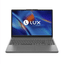 Imagem da oferta Intel i5, 8GB RAM, 256GB SSD