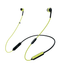 Imagem da oferta Fone De Ouvido Esportivo Bluetooth Waaw By Alok Move 100ebs