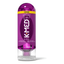 Imagem da oferta Gel Lubrificante Íntimo K-med 2 Em 1 Massagem 203g Cimed