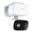 Imagem da oferta TP-Link Tapo C206 Câmera de Segurança Wifi 1080P 360° Colorida IP65