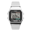 Imagem da oferta Relógio Timex Masculino Digital Clássic T78587