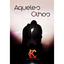 Imagem da oferta eBook Aqueles Olhos - Striking Eyes Livro 1