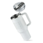Imagem da oferta Stanley - Quencher Protour Frost Fade 1,18l