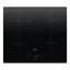 Imagem da oferta Cooktop 4 Bocas De Indução Even Pro Midea Cor Preto