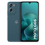 Imagem da oferta Smartphone Motorola Moto g06-128GB 4GB RAM + 8GB Ram Boost e Camera 50MP com AI Bateria de 5200 mAh Tela 6.9" - Azul Mar