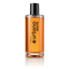 Imagem da oferta Natura Urbano Noite Masculino Deo colônia