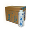 Imagem da oferta Água Mineral Na Caixa 500ml