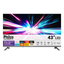 Imagem da oferta Smart Tv 43" Philco Full Hd