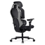 Imagem da oferta Cadeira de Escritório Gamer DT3 Chrono,ergonomica com revestimento Mesh Vintex-C,apoio de cabeça 2D,braços 5D+rota