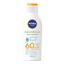 Imagem da oferta Protetor Solar Kids & Babies Pele Sensível FPS 60 125ml NIVEA SUN