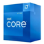 Imagem da oferta Processador Intel Core i7-12700