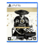 Imagem da oferta Ghost of Ytei Complete Edition - PlayStation 5