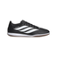 Imagem da oferta Chuteira Futsal Adulto adidas Predator Essentials 26.5