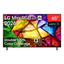 Imagem da oferta Smart Tv LG Mini Rgb Evo Ai 4k Mrgb85 65 Polegadas 2026