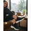 Imagem da oferta Tênis Feminino Nylon Chunky Vizzano