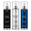 Imagem da oferta Kit 3 Body Splash Masculino 200ml Perfume De Luxo For Men