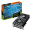 Imagem da oferta Placa De Vídeo Gigabyte Rtx 5060 Eagle Oc 8GB Gddr7 128bits