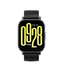 Imagem da oferta Smartwatch Xiaomi Redmi Watch 5 Active Prova dágua Alexa Versão Active Super bateria 18 até 30 dias assistente de voz
