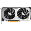 Imagem da oferta Placa de Vídeo PELADN RTX 5060, 8GB, GDDR7, 128-bit, RTX 5060 8GD7 ARMOUR